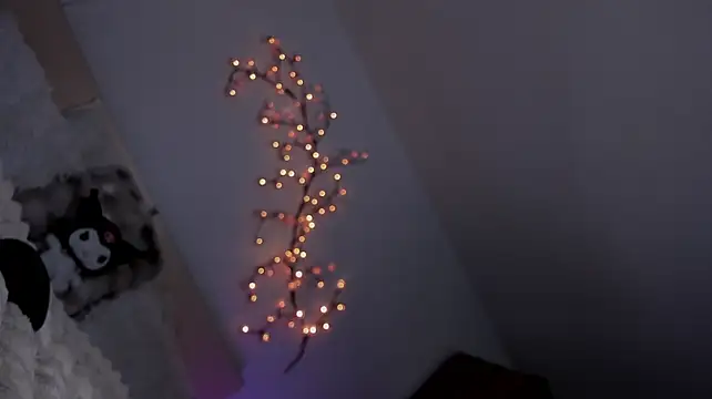 ScarlettJakobs