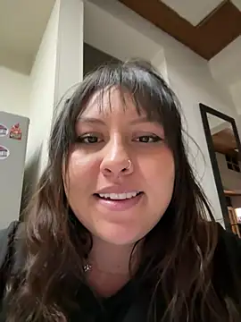 Larissa_Antonella
