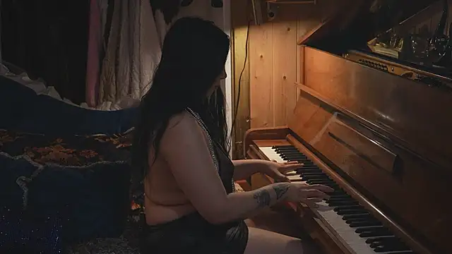 VanessaDoyle
