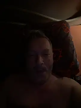 michi74564