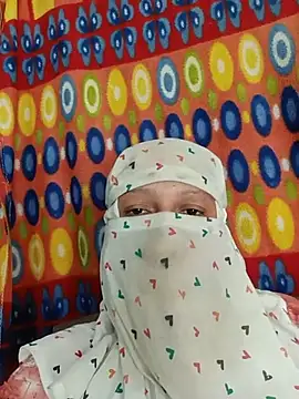 sapan_sexe live sex cam