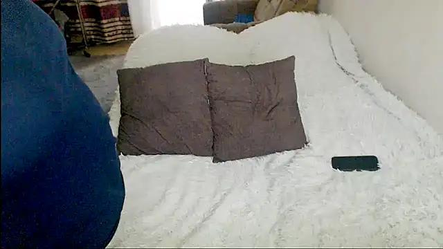 sex2 live cam on StripChat