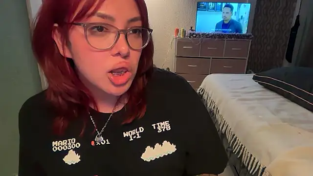 naya_pumpkin live sex cam
