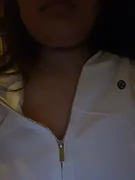 _meomeo2k4_