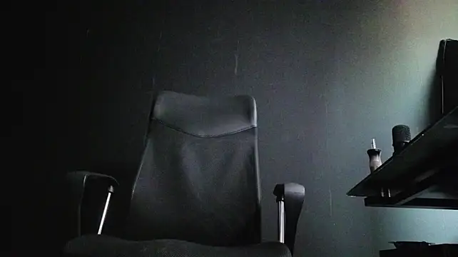 FelixStarkk live cam on StripChat