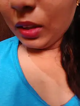 bhuvana kannada