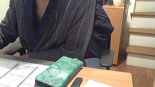 jmdros live cam on StripChat