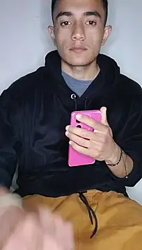 Thick_Cock live cam on StripChat