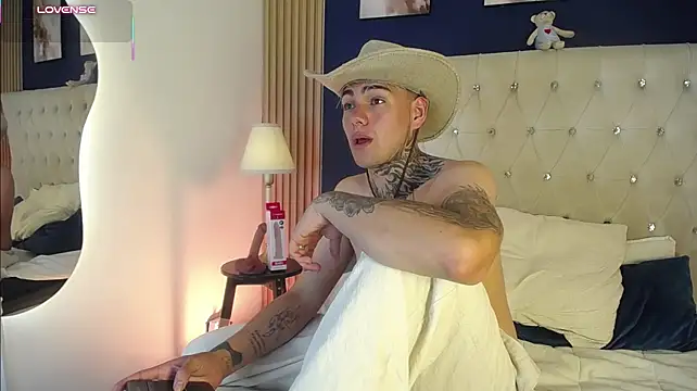 Canili（Canili_Hot）
