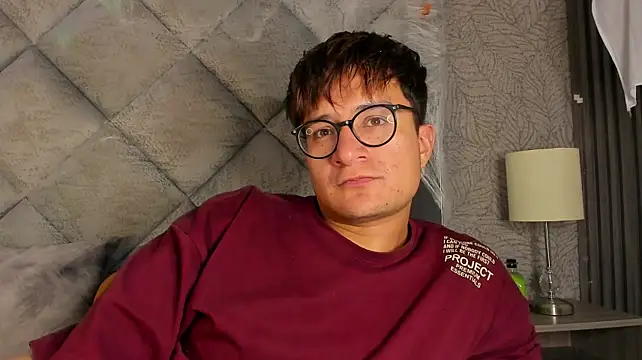 Hassbyd