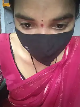 siri_smiley live cam on StripChat