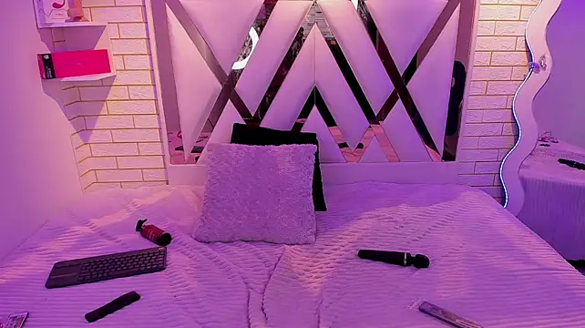brunette_sweet5 live cam on StripChat