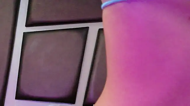 CataStones live cam on StripChat