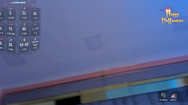 Sebax_Young live cam on StripChat