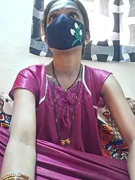Marathi_Sayali live cam on StripChat