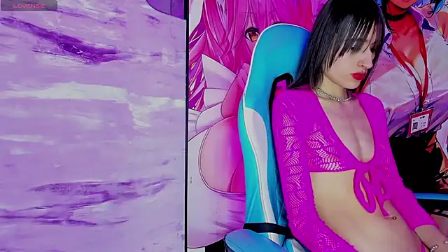 baihu_jin7 live cam on StripChat