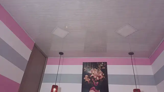 rubi_rossex live cam on StripChat