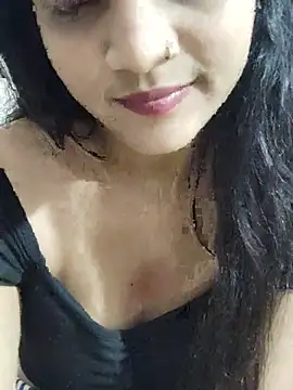 HIE-PIHU01 live cam on StripChat