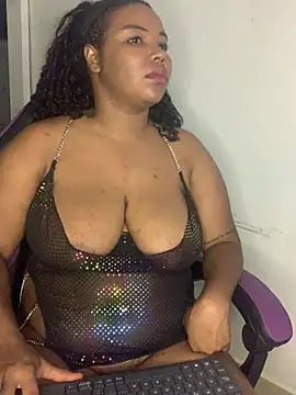 TamaraRose_ live cam on StripChat