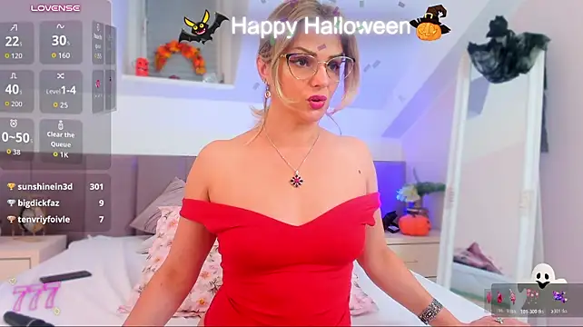 AshleyStorm_