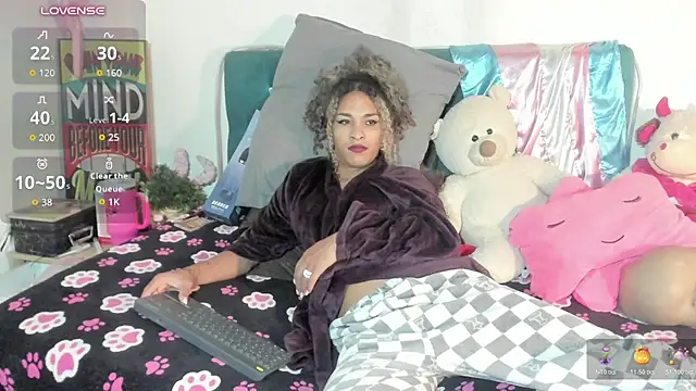 StefanyMiler