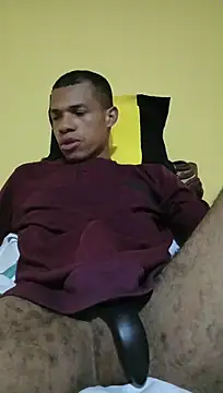 ItsEzequielXxx_777