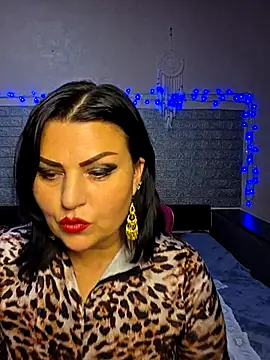 kataleya94