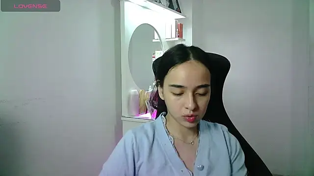 aineangeel