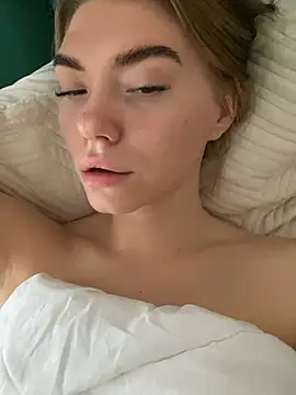 Lisaaa_Alisa