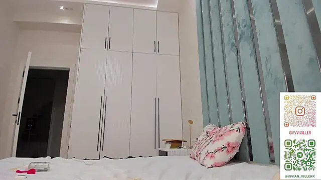 VivianMiller_