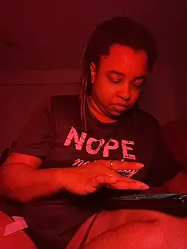 reecieofficial