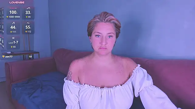 Oh_mylissa