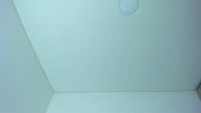 im_sarah34