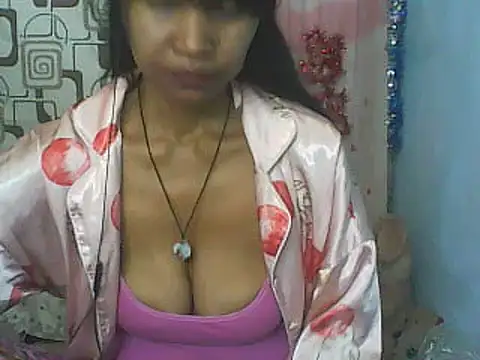 nene_belle