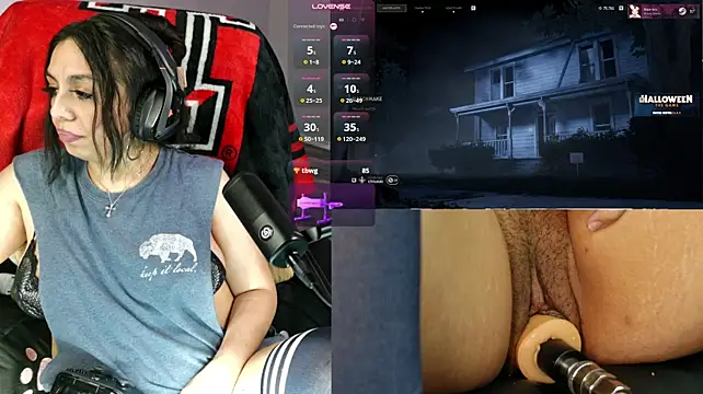 Blaze_Onn