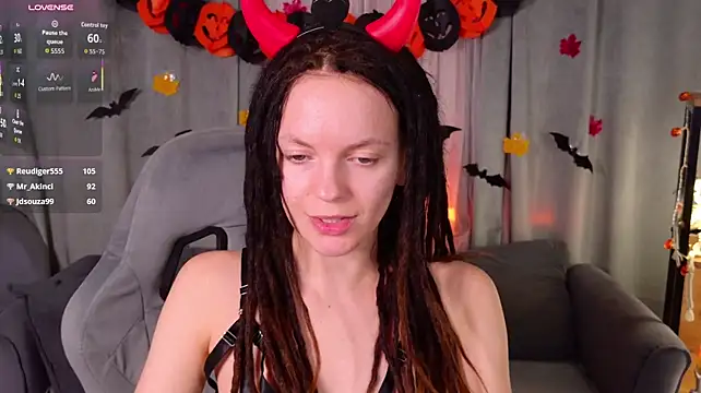 CoreyJane