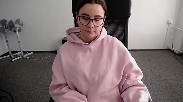 littleviki7