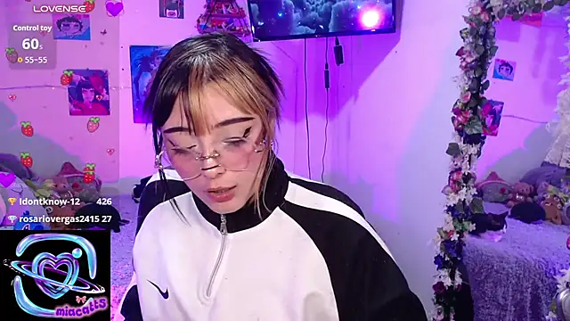 mia_catt05