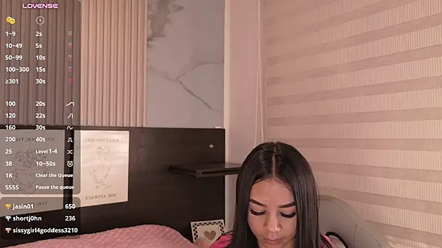 Violet_spencer