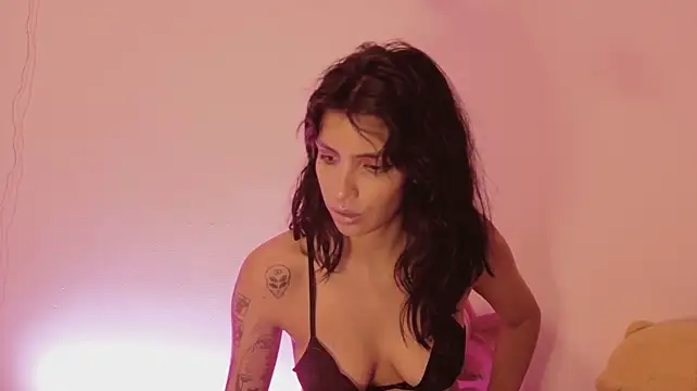 DeuxGold