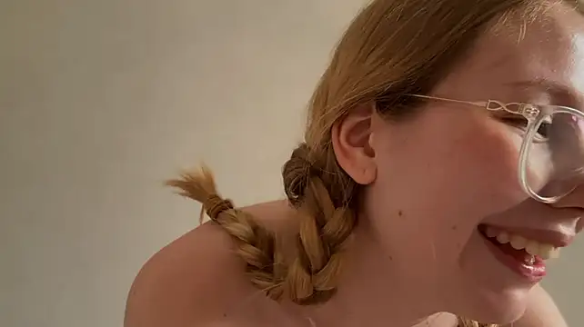 HoneyAudrey