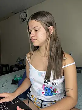 PaigeJayden