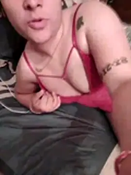 agustina_0o