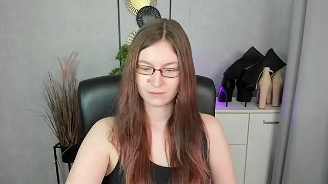 emmaxDelight