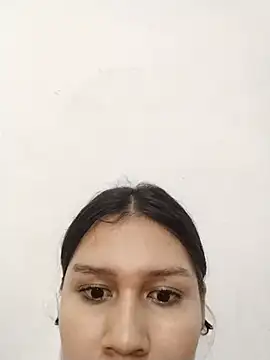 Annyeli