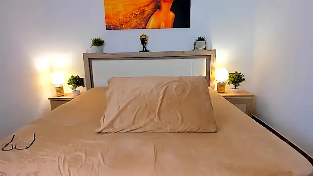 sweetangell69_