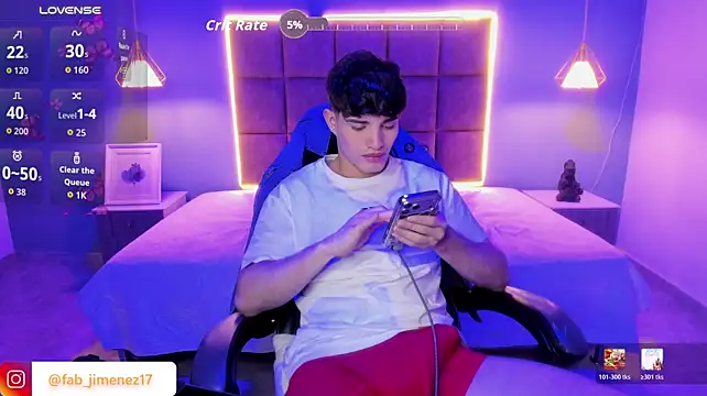 AlejooTwink