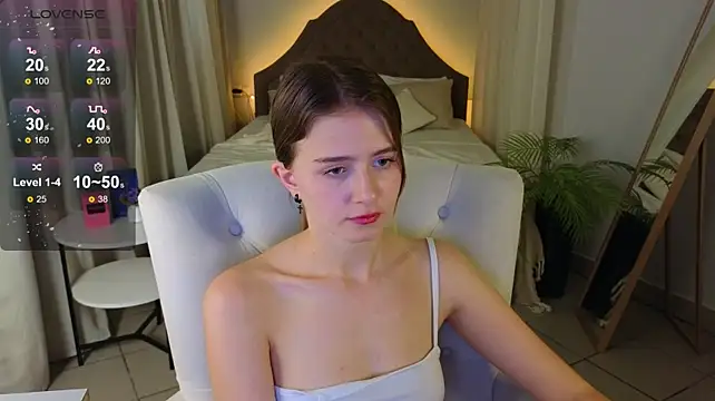 jenny_bunny_