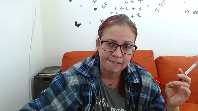 LadyHellene