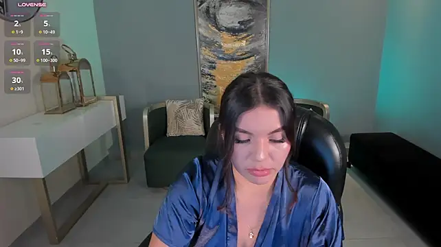 ValeriaRoldanX